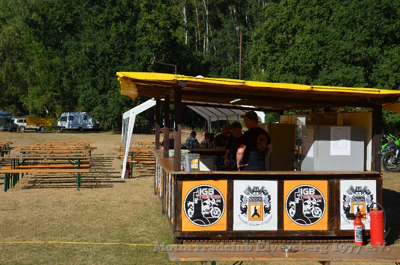 Treffen 2022 - 005